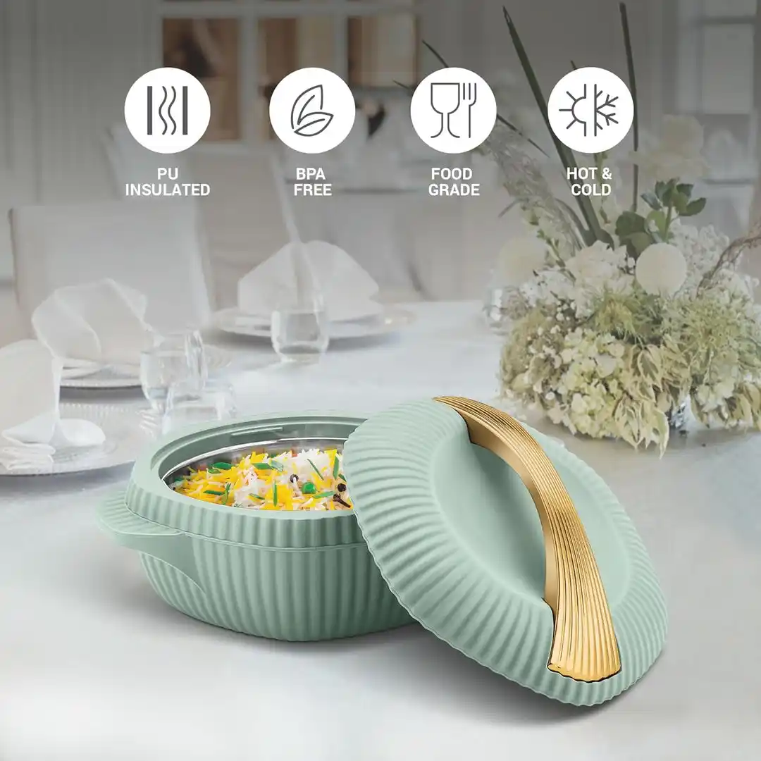 Milton Hotpot (1500 ML capacity)