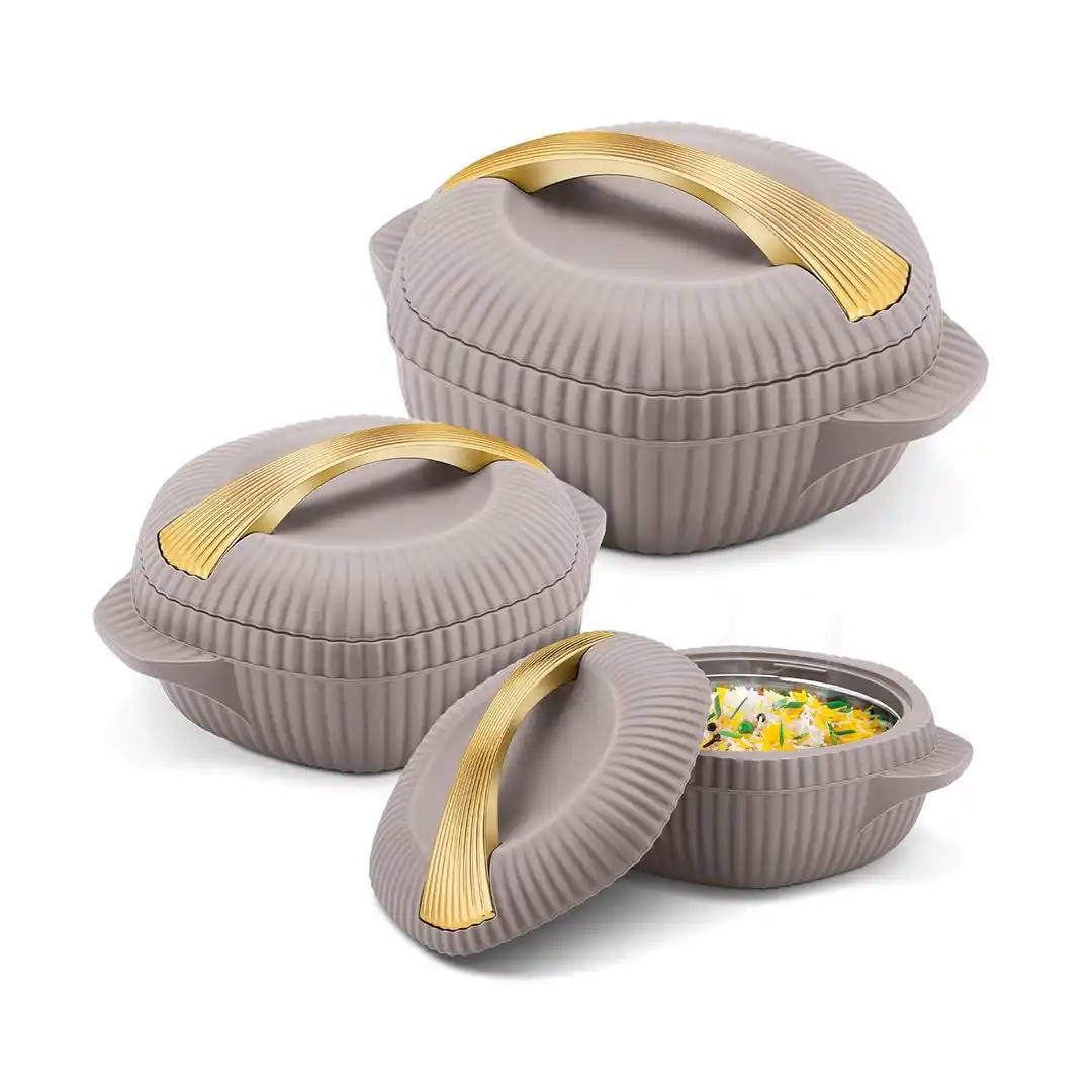 Milton Hotpot (1500 ML capacity)